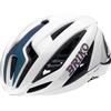BRIKO QUASAR MIPS Casco da Ciclismo