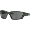 BRIKO STEALTH Occhiali da Sole