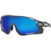 BRIKO TONGASS SHARP LITE Occhiali da Sole
