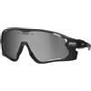 BRIKO TONGASS SHARP LITE Occhiali da Sole