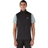 PATAGONIA Men's R1® Fleece Vest Gilet Outdoor Uomo