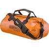 ORTLIEB K62P8 RACK-PACK M 31 L borsa portapacchi posteriore