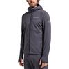 LA SPORTIVA Chill Thermal Hoody Felpa con Cappuccio Uomo