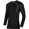 LA SPORTIVA Wool40 Aero Longsleeve M Maglia Intima Uomo