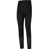 LA SPORTIVA Wool40 Aero Pants M Pantalone Intimo Uomo