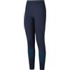LA SPORTIVA Synth Light Pants W Pantalone Intimo Donna