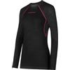 LA SPORTIVA Wool40 Aero Longsleeve Maglia Intima Donna