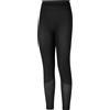 LA SPORTIVA Wool40 Aero Pants Pantalone Intimo Donna
