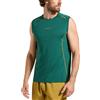 LA SPORTIVA Tracer Tank M Canotta Trail Running Uomo