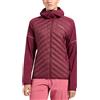LA SPORTIVA Koro Jkt W Giacca Trail Running Donna