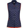 LA SPORTIVA Alya Vest W Gilet Outdoor Donna