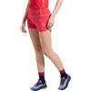 LA SPORTIVA Vector Short W Shorts Donna