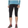 LA SPORTIVA Triumph Tight 3/4 W Leggings Donna
