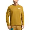 LA SPORTIVA Tufa Sweater M Felpa Arrampicata Uomo