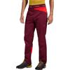 LA SPORTIVA Bolt Pants M Pantalone Outdoor Uomo