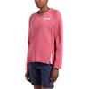 LA SPORTIVA Tufa Sweater Felpa Outdoor Donna