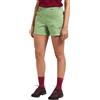 LA SPORTIVA Tundra Shorts W Donna
