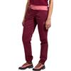 LA SPORTIVA Tundra Pants W Pantalone Outdoor Donna