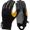 LA SPORTIVA Supercouloir Tech Gloves Guanti Alpinismo