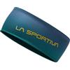 LA SPORTIVA Fade Headband Fascia Capelli