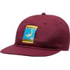 LA SPORTIVA Climbing on the Moon Hat Cappellino