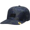LA SPORTIVA Dimension Hat Cappellino