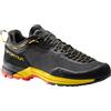 LA SPORTIVA TX Guide Scarpe Avvicinamento Uomo