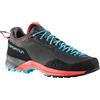 LA SPORTIVA TX Guide Woman Scarpe Avvicinamneto Donna