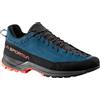 LA SPORTIVA TX Guide Leather Scarpe Avvicinamento Uomo