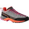 LA SPORTIVA TX Guide Leather Woman Scarpe Avvicinamento Donna