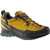 LA SPORTIVA Boulder X Scarpe Avvicinamento Uomo