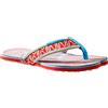 LA SPORTIVA Swing Woman Sandali Donna