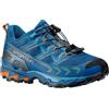 LA SPORTIVA Ultra Raptor II JR Scarpe Outdoor Bambini