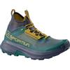 LA SPORTIVA Prodigio Hike GTX Scarpe Trekking Uomo