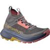 LA SPORTIVA Prodigio Hike Woman GTX Scarpe Trekking Donna