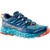 LA SPORTIVA Lycan II Woman Scarpe Trail Running Donna