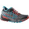 LA SPORTIVA Mutant Woman Scarpe Trail Running Donna