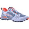 LA SPORTIVA Bushido III Wide Woman Gtx Scarpe Trail Running Donna