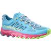 LA SPORTIVA Helios III Woman Scarpe Trail Running Donna