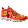 LA SPORTIVA VK Boa® Woman Scarpe Trail Running Donna