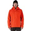 PATAGONIA Men's Triolet Jacket Giacca Outdoor Uomo