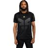 VENUM TRAINING CAMP 4.0 DRY TECH T-Shirt Allenamento Uomo