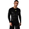 VENUM TRAINING CAMP 4.0 RASHGUARDS Rashguard Maniche Lunghe Uomo
