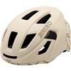 BRIKO AERO PLUS Casco Gravel