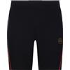 LA SPORTIVA Triumph Tight Short Leggings Uomo