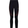 LA SPORTIVA Triumph Tight Pant Leggings Uomo