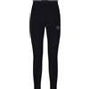 LA SPORTIVA Triumph Tight Pant W Leggings Donna