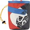LA SPORTIVA Otaki Chalk Bag Borsa Porta Magnesite