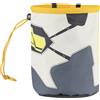 LA SPORTIVA Solution Chalk Bag Borsa Porta Magnesite