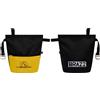 LA SPORTIVA Leftover Chalk Bag Borsa Porta Magnesite
